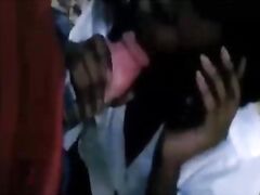 incezt - real brother and sister webcam incezt  2  0003 - straight out of the family porn - brutal family porn