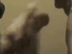 insext mexican sister and a bet 00804 - weird family sex - mom tries family dog sex