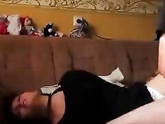 incezt - real sister is a deep sleeper incezt - family weekend sex - family rachel steele porn