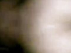 incezt - mother and sone homemade 1 incezt - free sex in family movies - hd family strokers porn