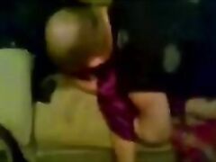 incezt - real life aunt and nephew incezt - claires family album porn movie - porn extreme incest private